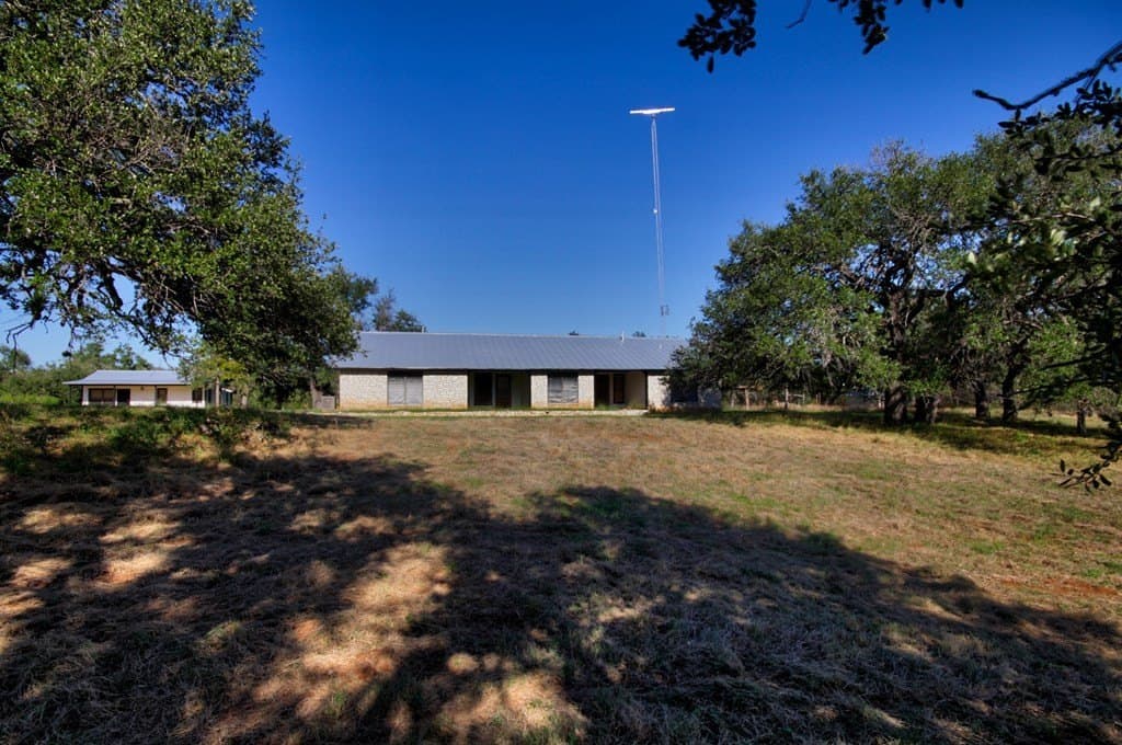 10 acres in Llano County - photo 25
