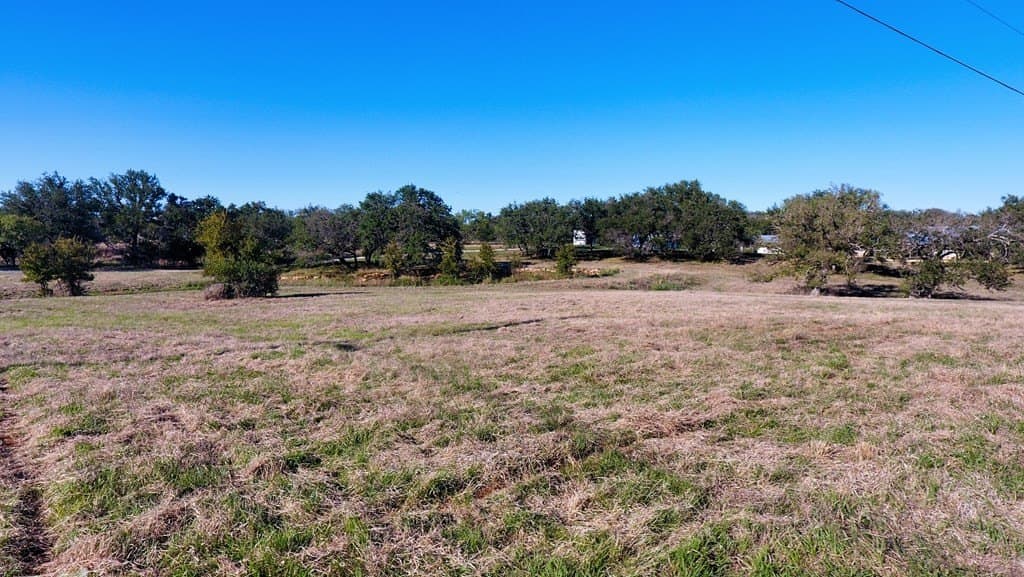 10 acres in Llano County - photo 47