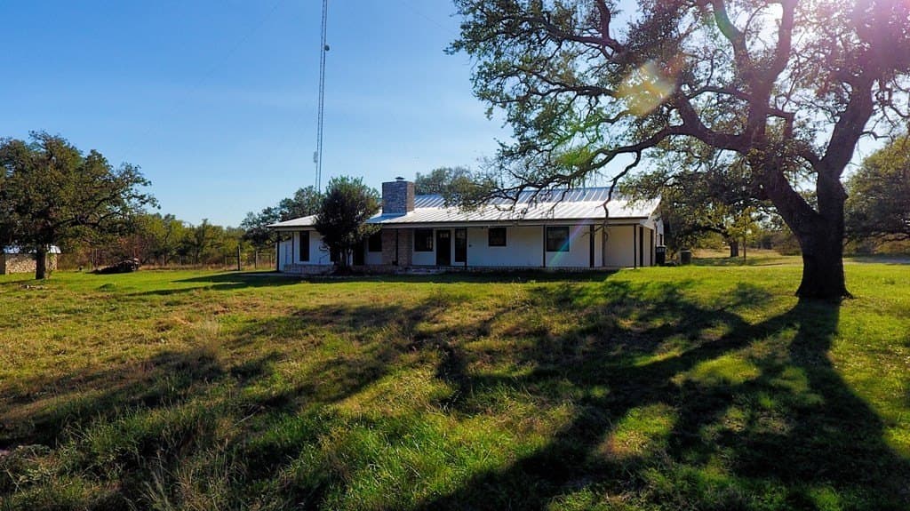 10 acres in Llano County - photo 50