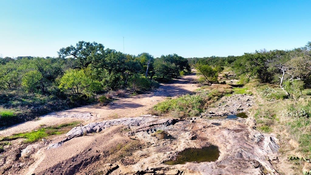 10 acres in Llano County - photo 43