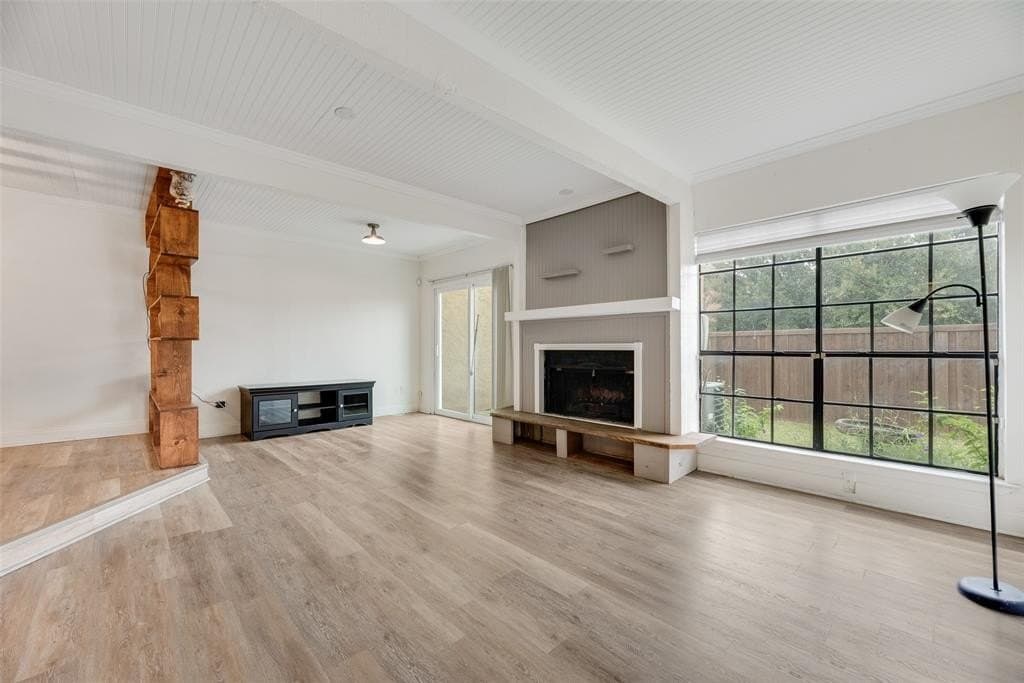 25.76 acres in Dallas County gallery image 3