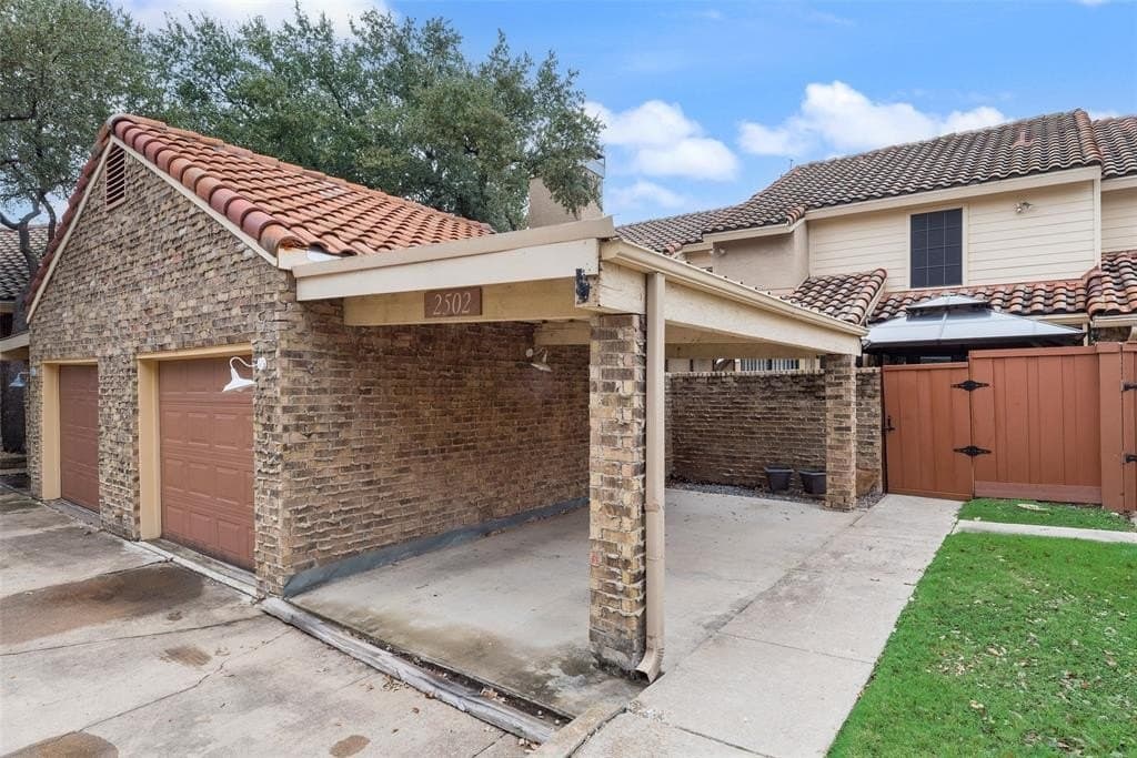 25.76 acres in Dallas County gallery image 2