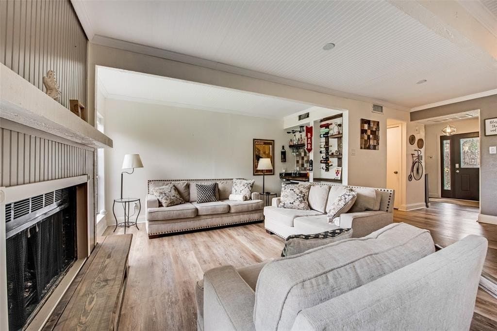 25.76 acres in Dallas County featured view