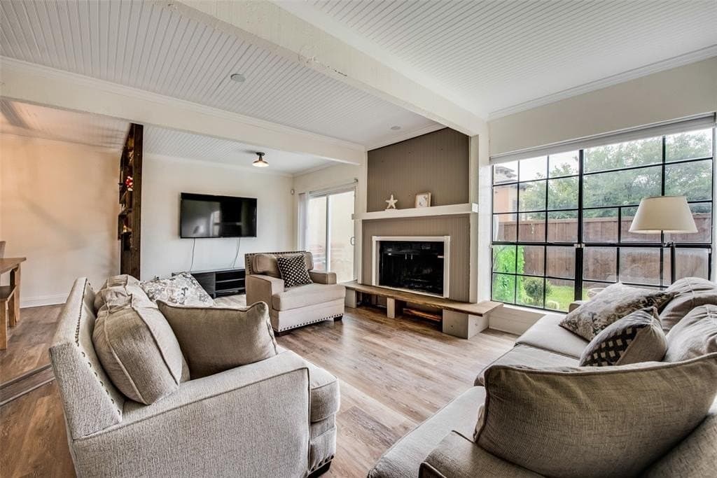 25.76 acres in Dallas County gallery image 4