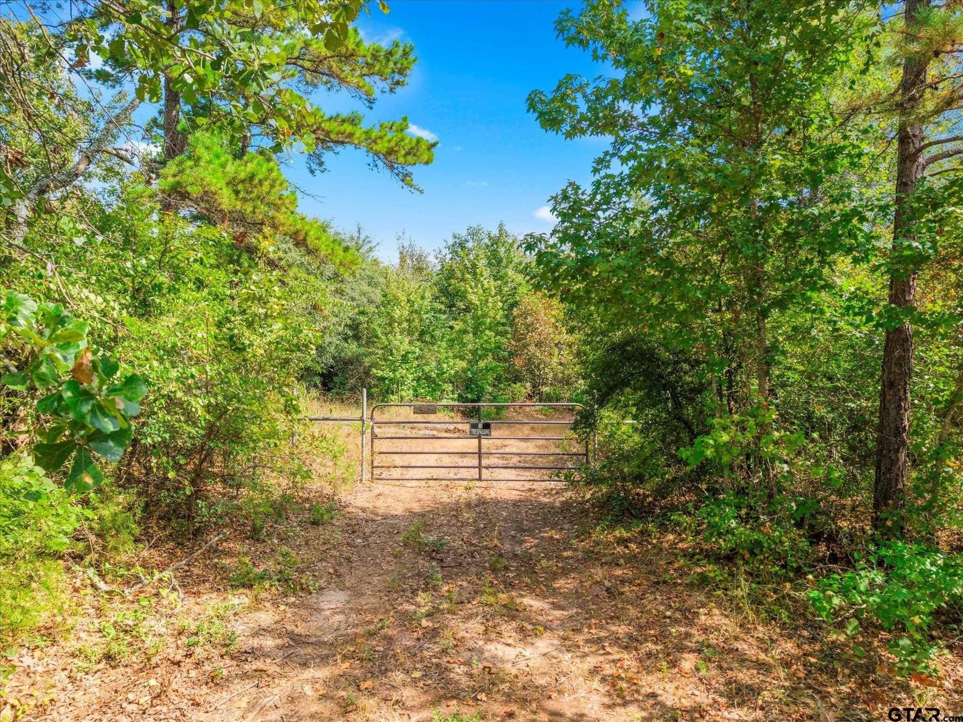 24.73 acres in Cass County