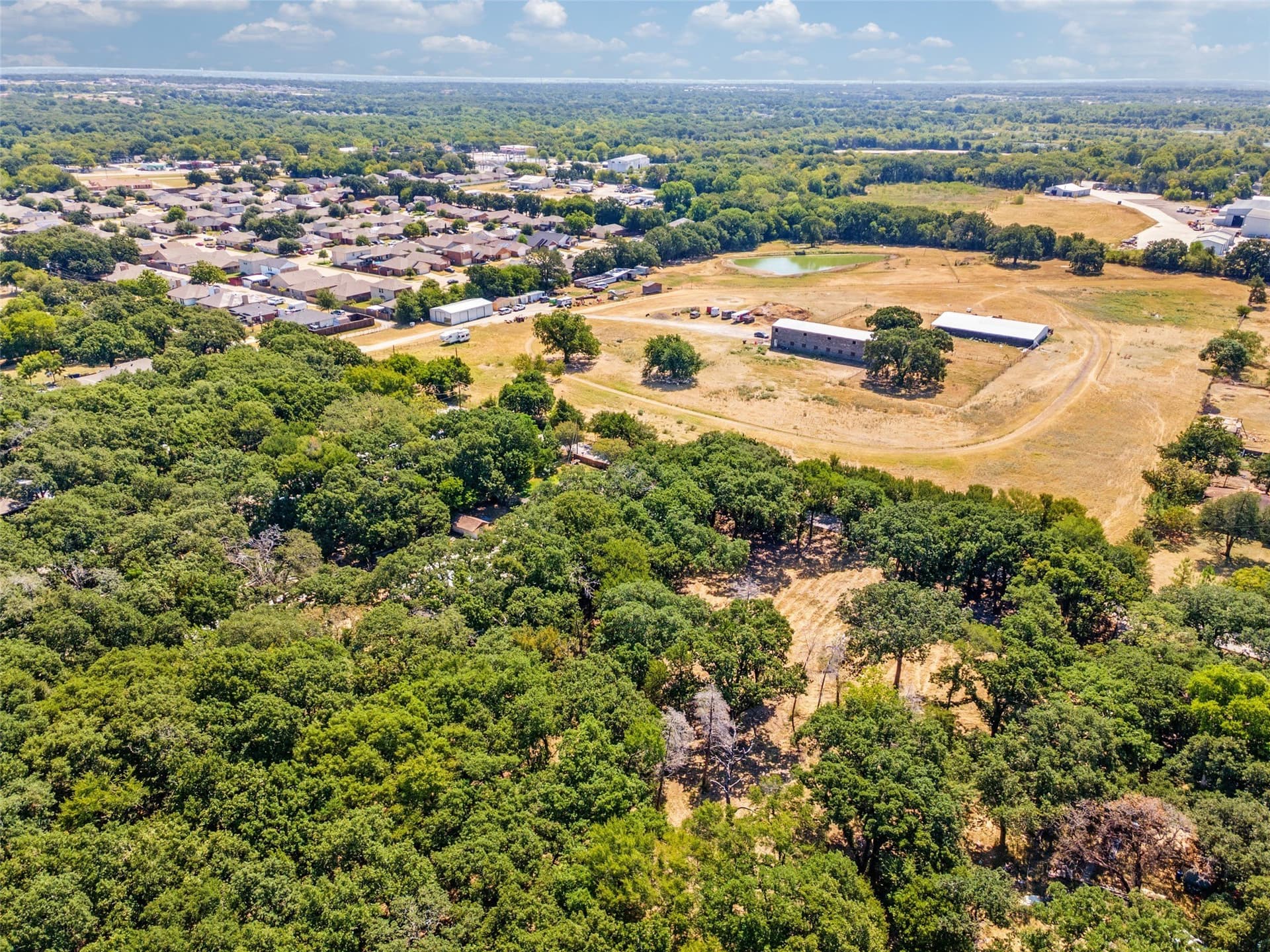 0.77 acres in Dallas County - photo 2