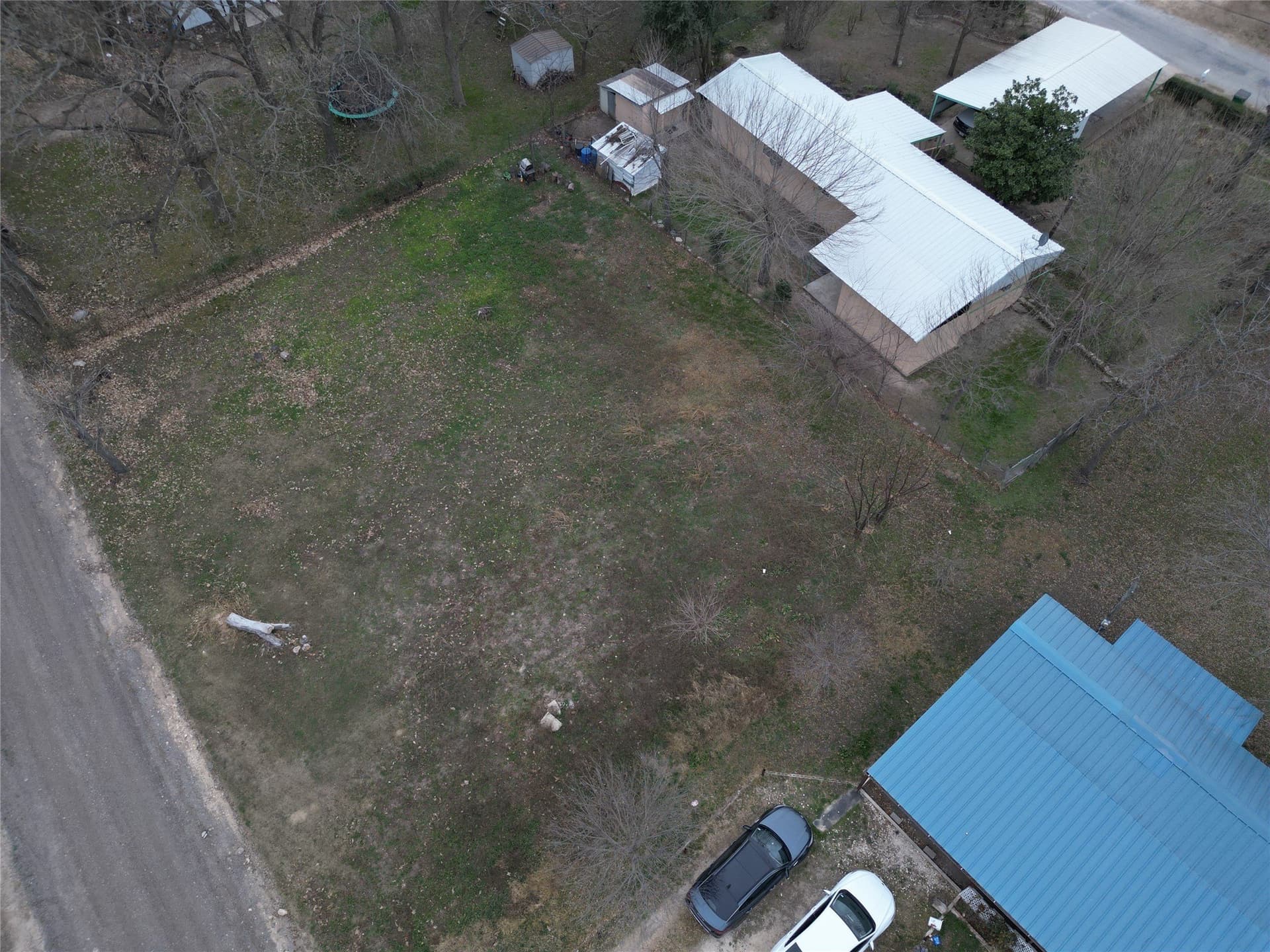 0.19 acres in Erath County - photo 2