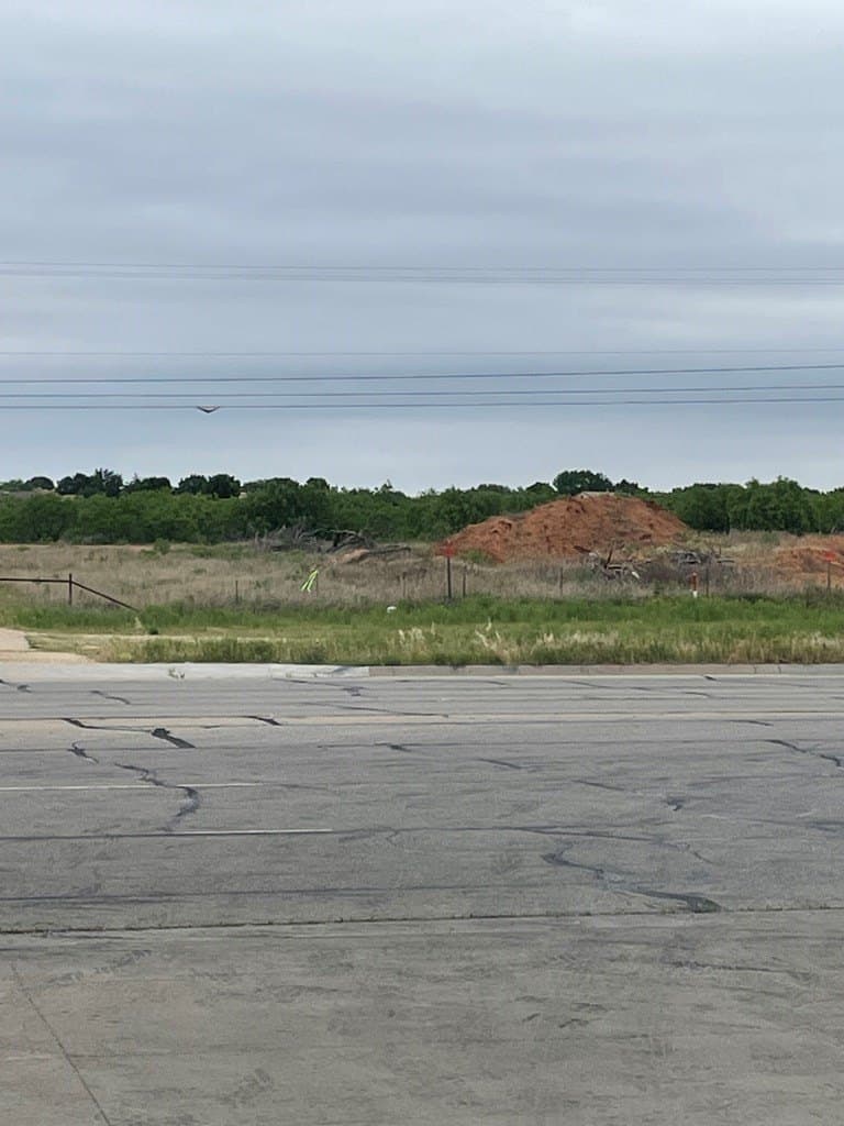 6.46 acres in Tom Green County gallery image 4