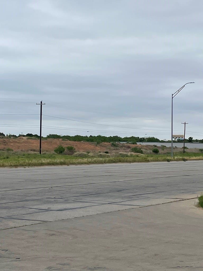 6.46 acres in Tom Green County gallery image 3