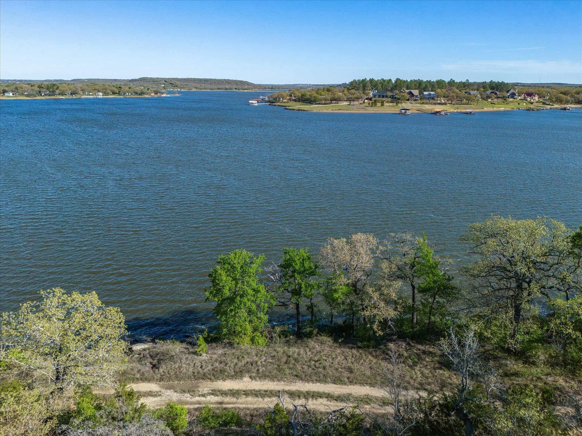 2 acres in Montague County - photo 14