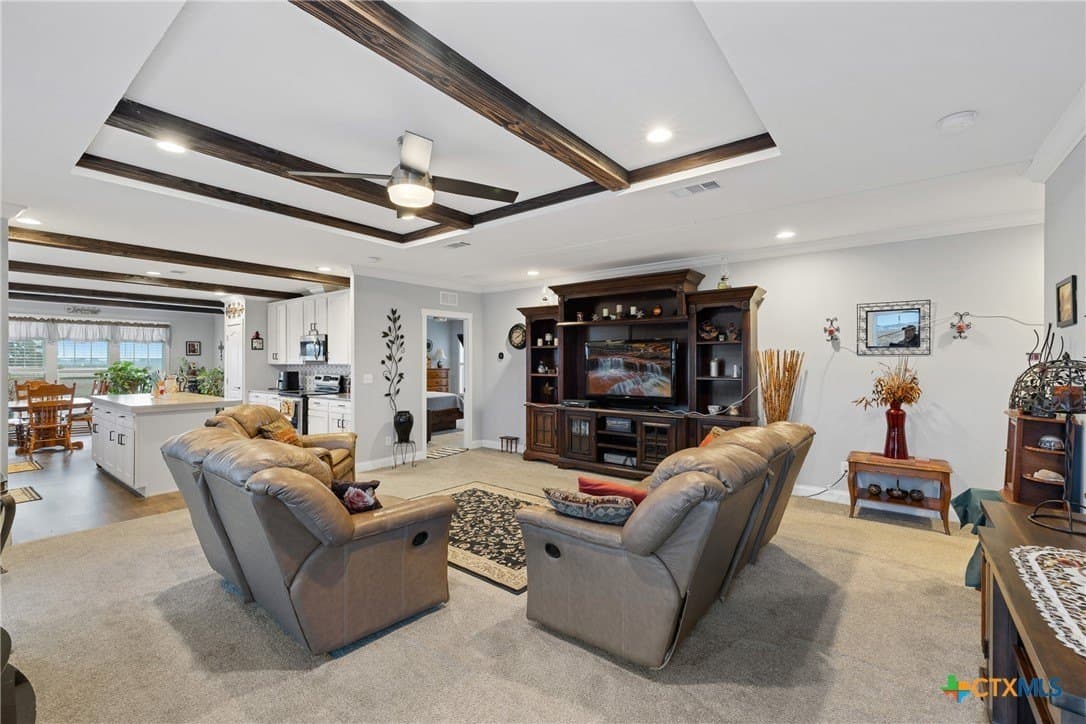 79.43 acres in Milam County gallery image 2