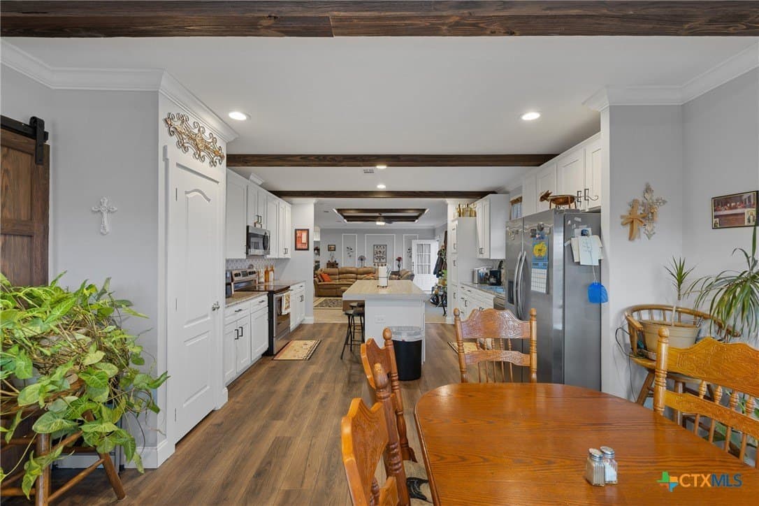 79.43 acres in Milam County gallery image 3