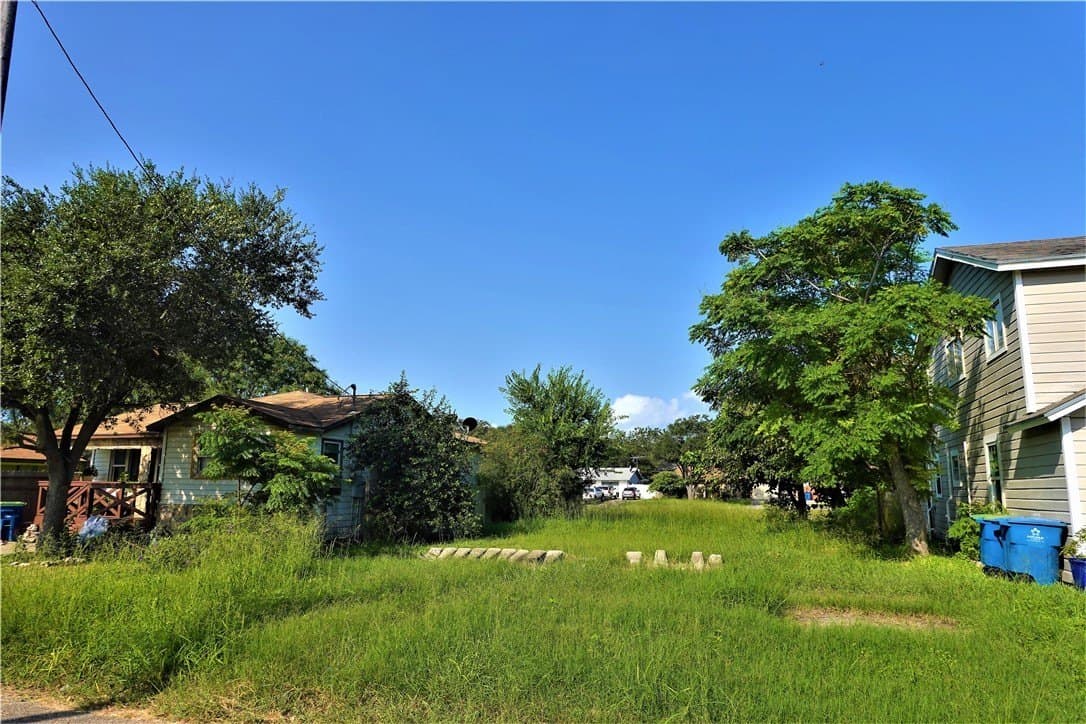 0.08 acres in San Patricio County - photo 9