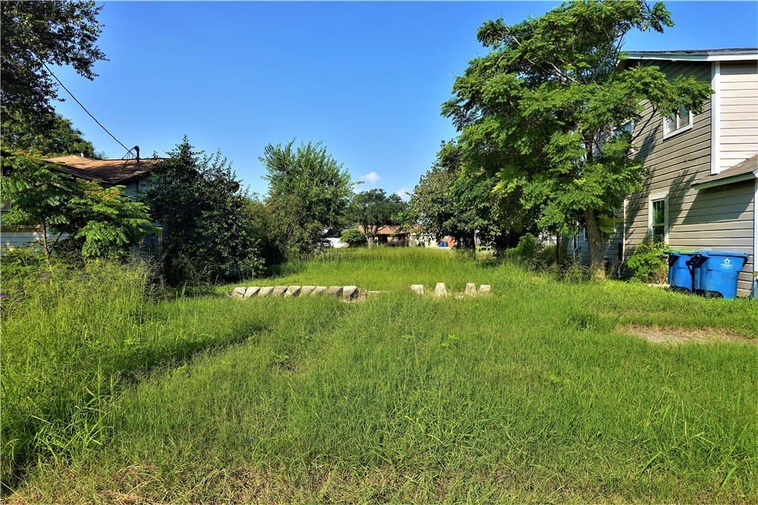 0.08 acres in San Patricio County - photo 7