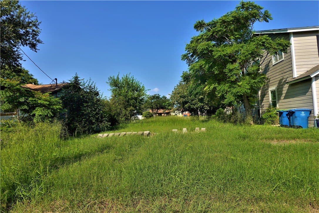 0.08 acres in San Patricio County - photo 6