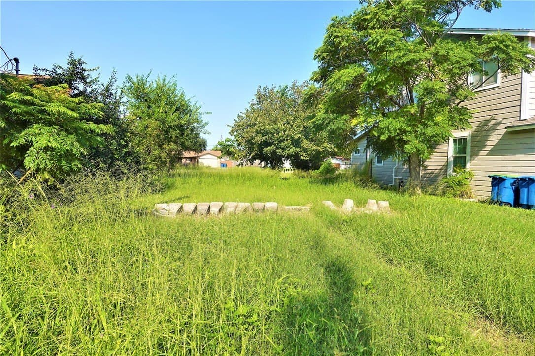 0.08 acres in San Patricio County - photo 3