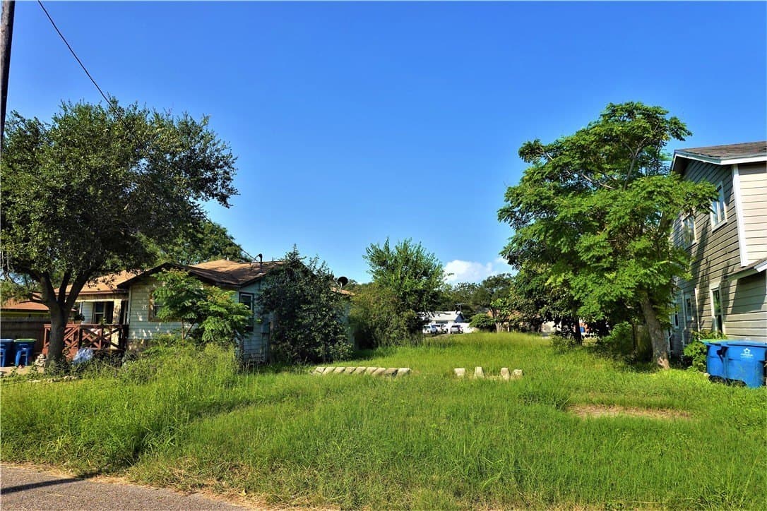 0.08 acres in San Patricio County - photo 8