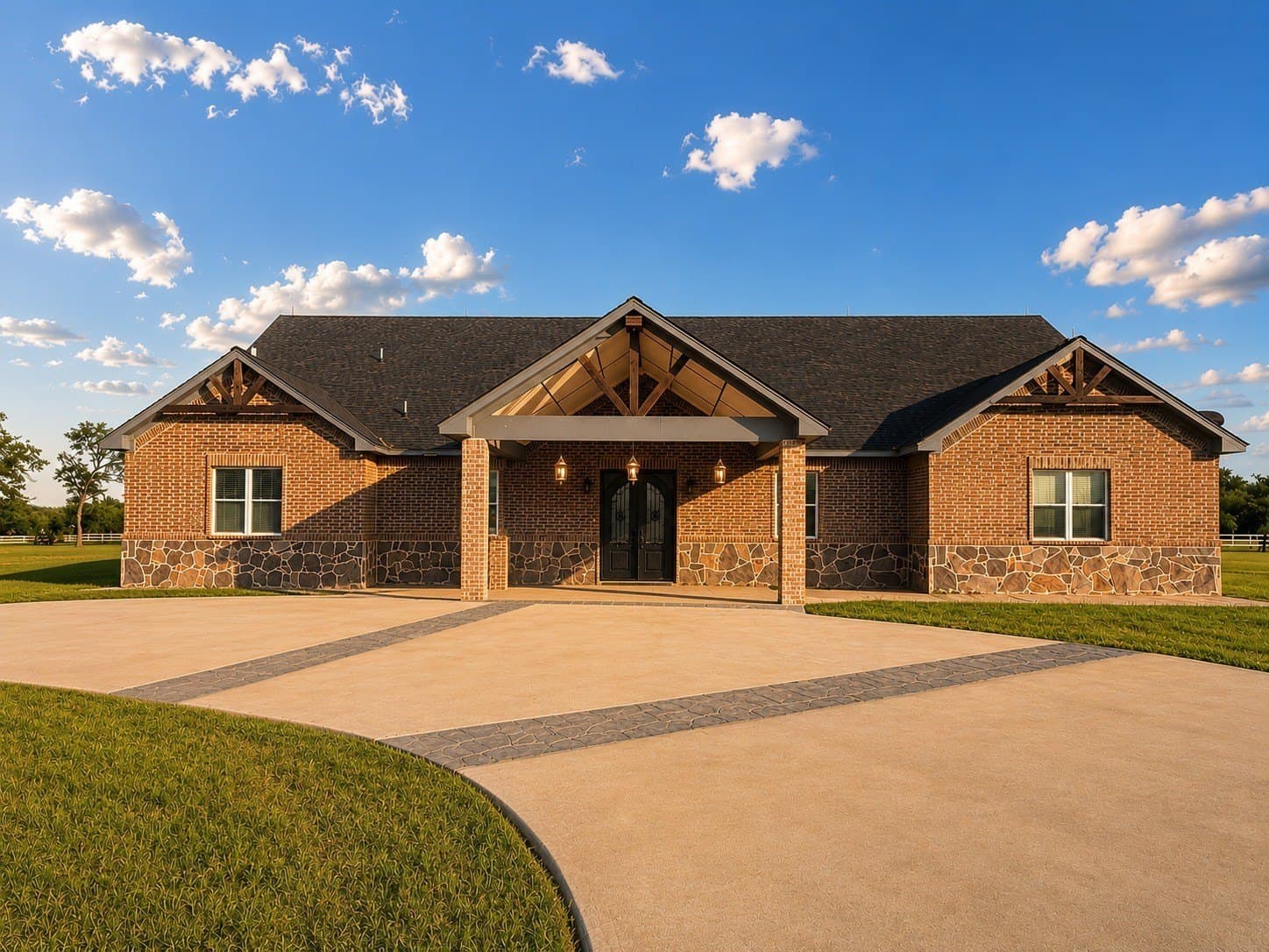 11.34 acres in Navarro County - photo 2