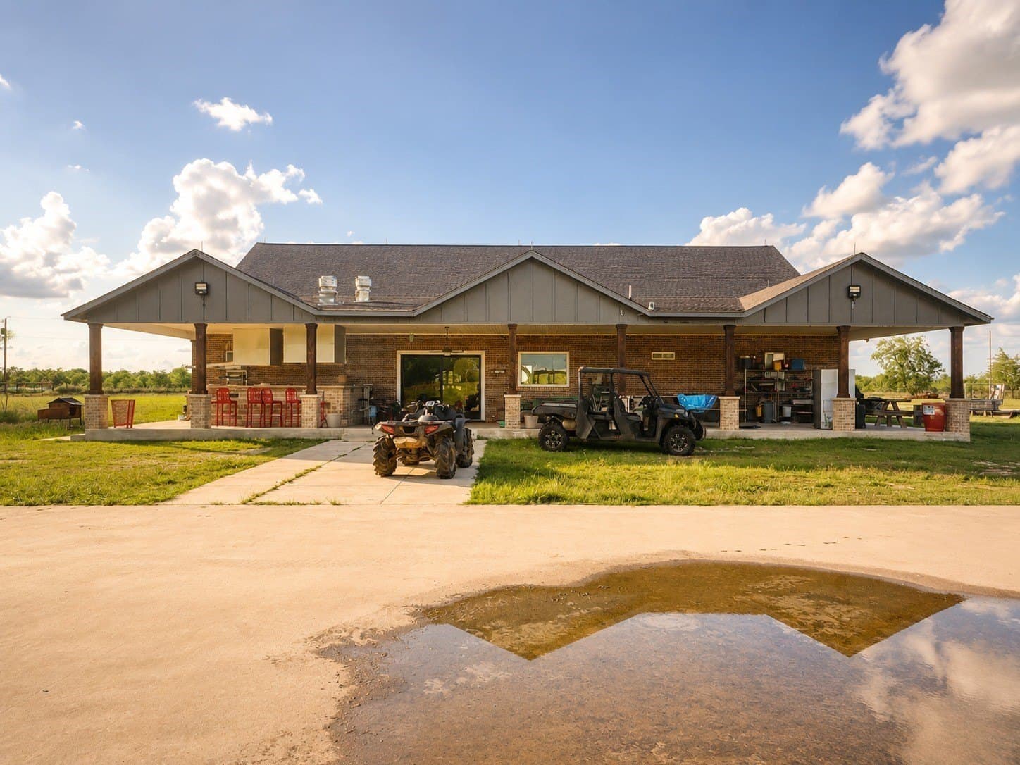 11.34 acres in Navarro County - photo 14