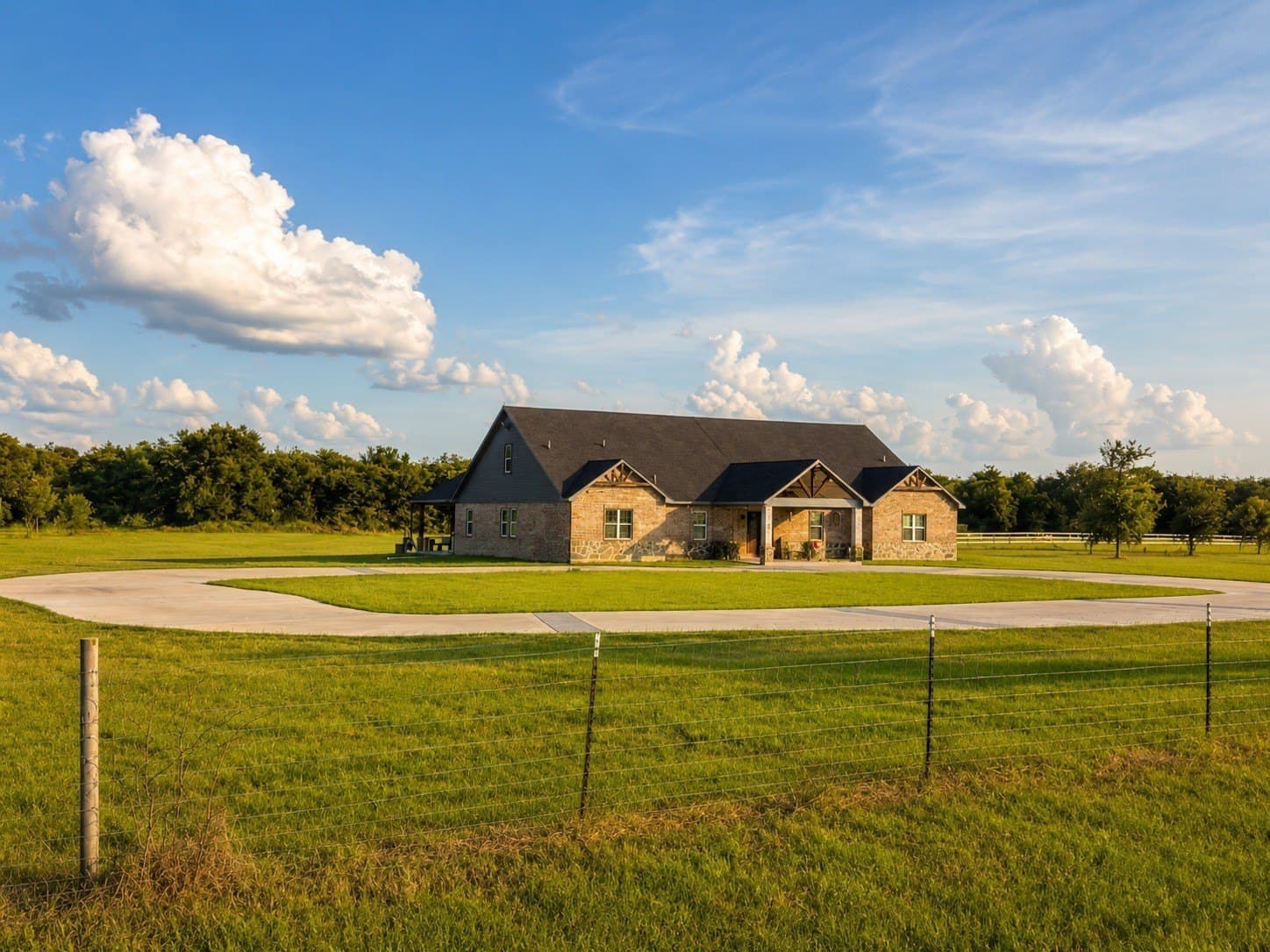 11.34 acres in Navarro County - photo 36