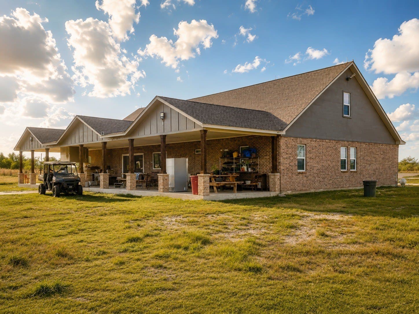 11.34 acres in Navarro County - photo 15