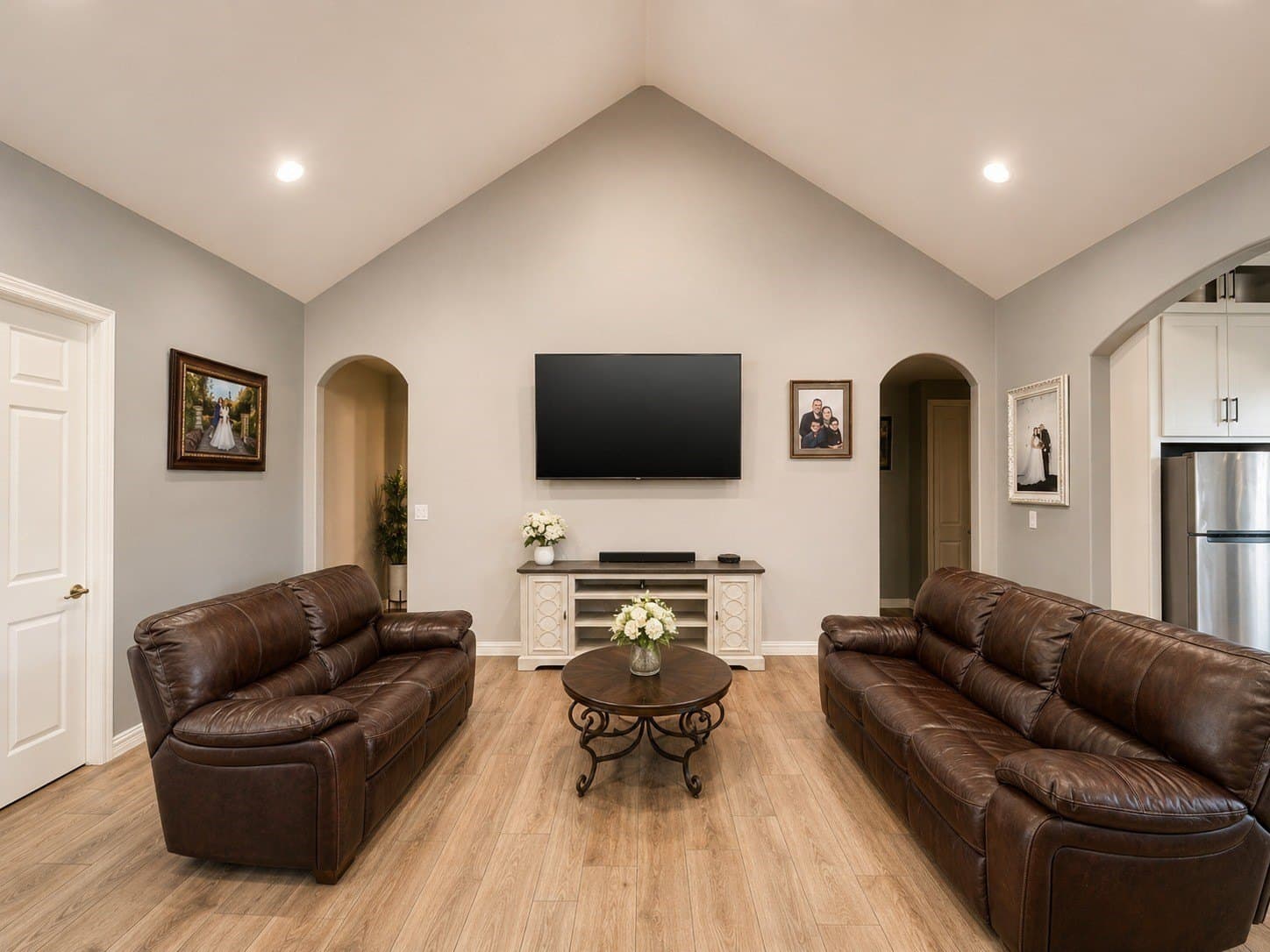 11.34 acres in Navarro County - photo 6