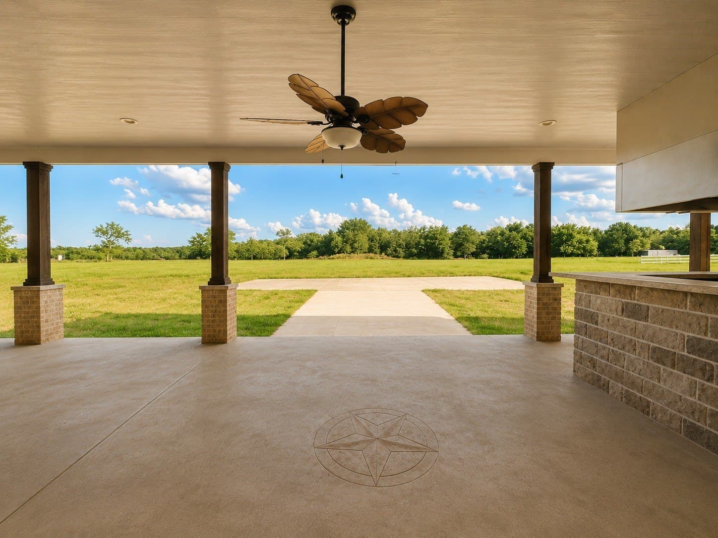 11.34 acres in Navarro County - photo 10