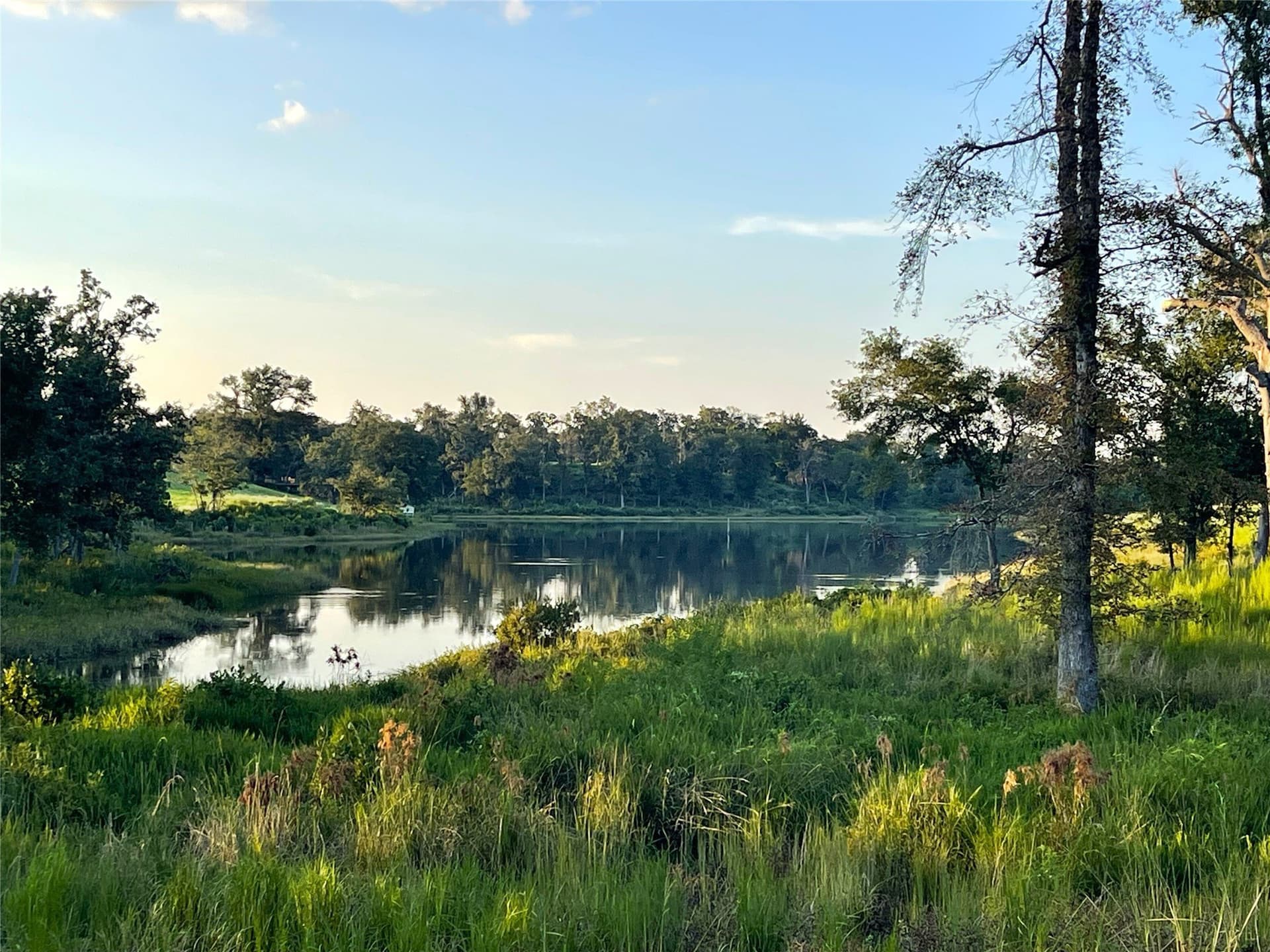 5.01 acres in Leon County - photo 34