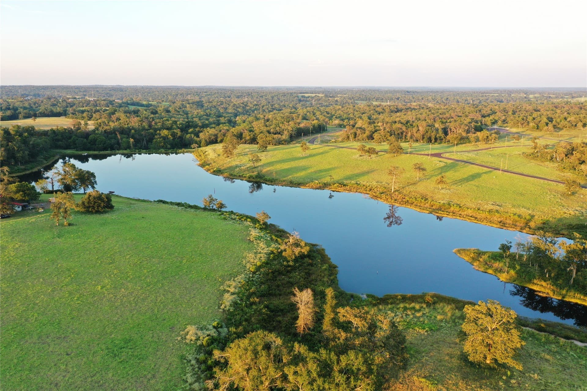 5.01 acres in Leon County - photo 11