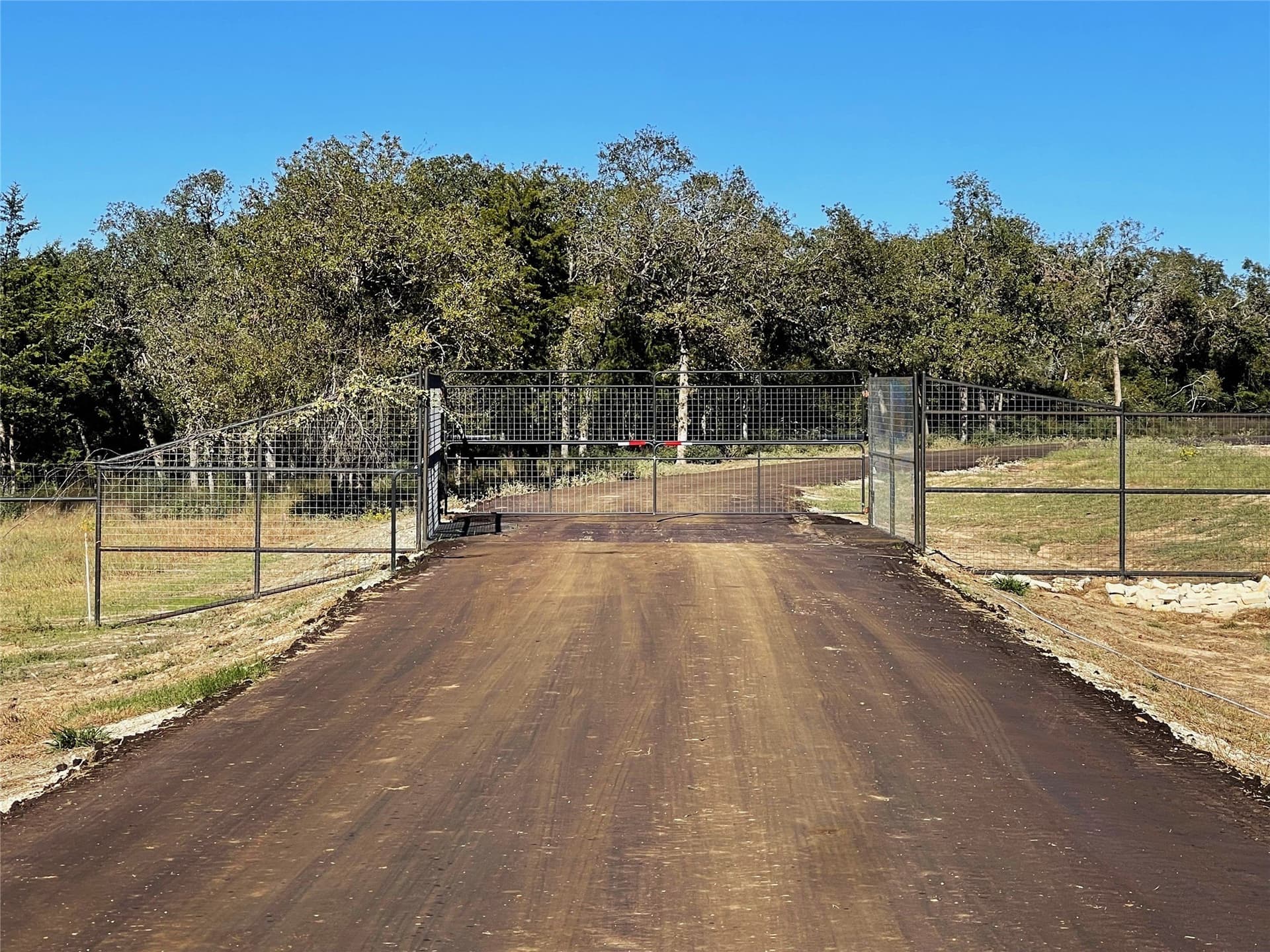 5.01 acres in Leon County - photo 6