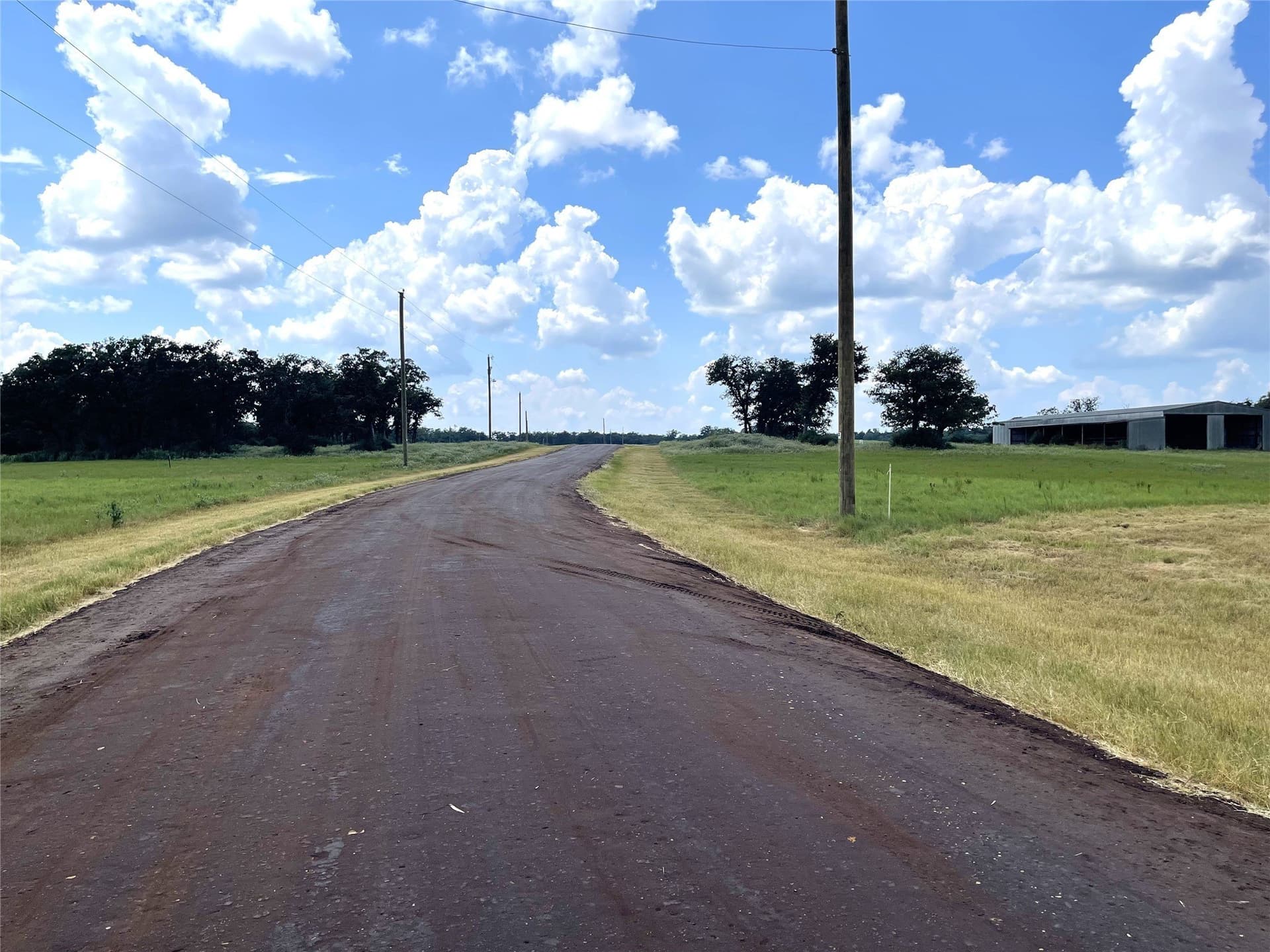 5.01 acres in Leon County - photo 31