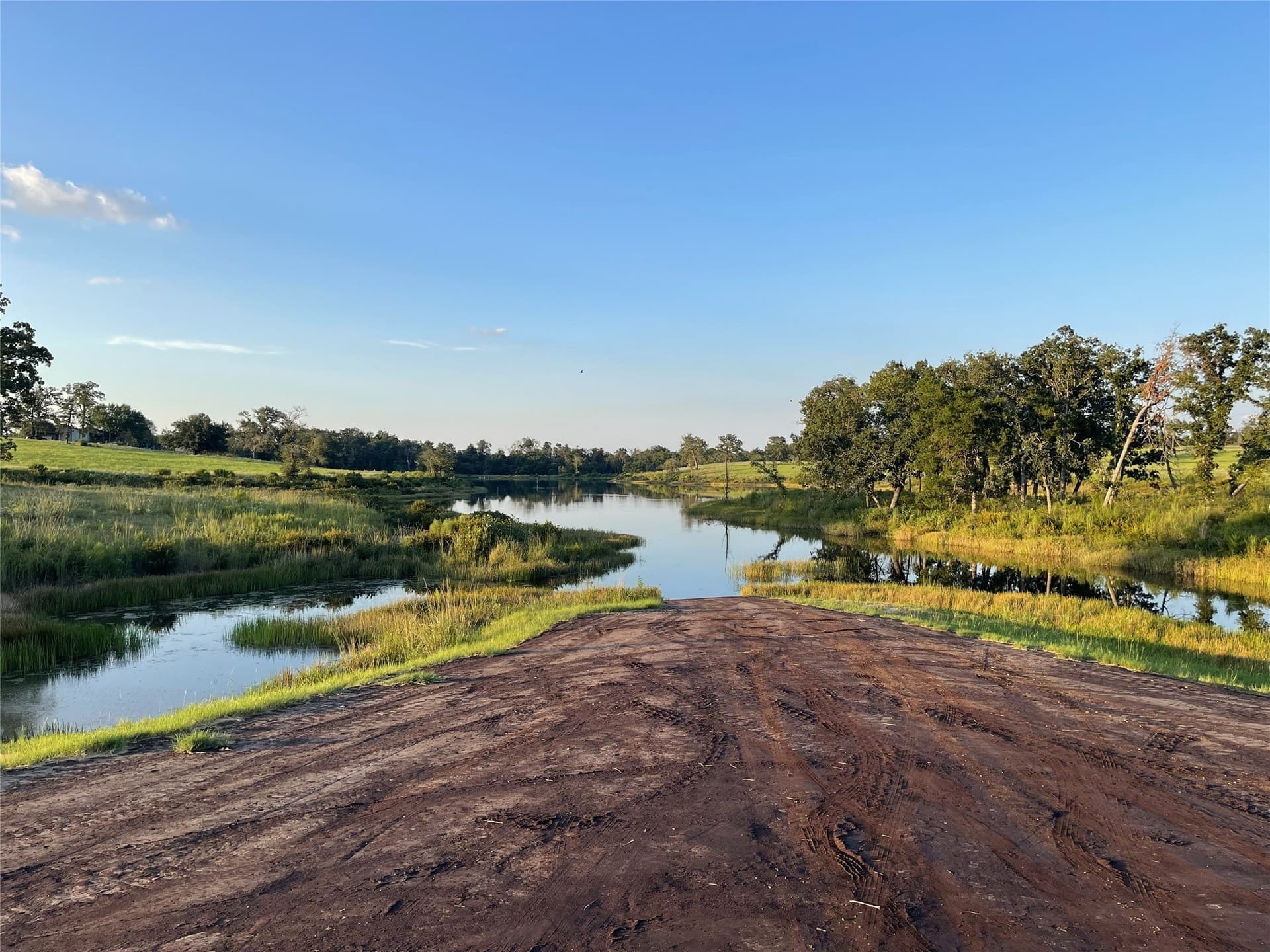 5.01 acres in Leon County - photo 14