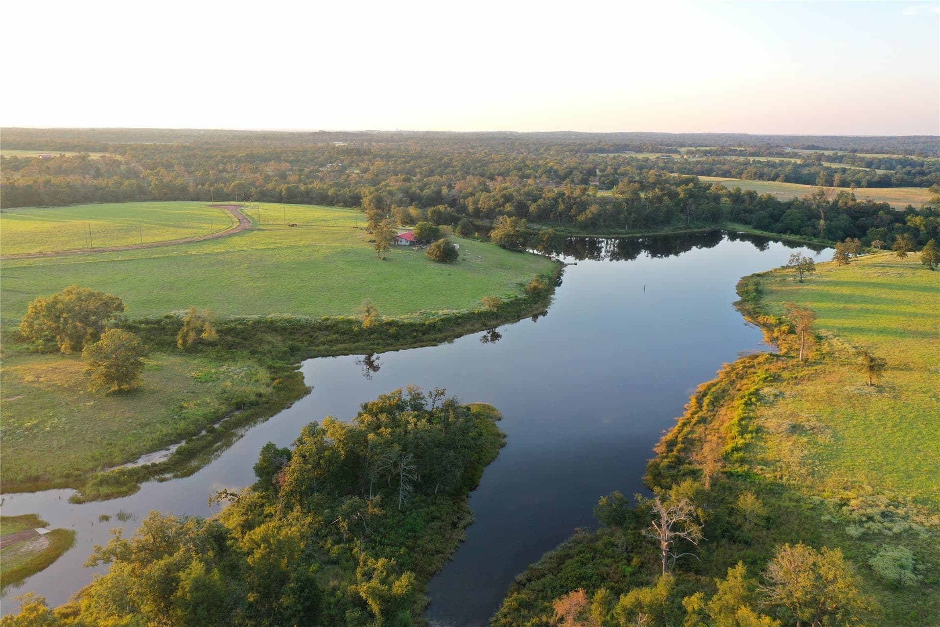 5.01 acres in Leon County - photo 25