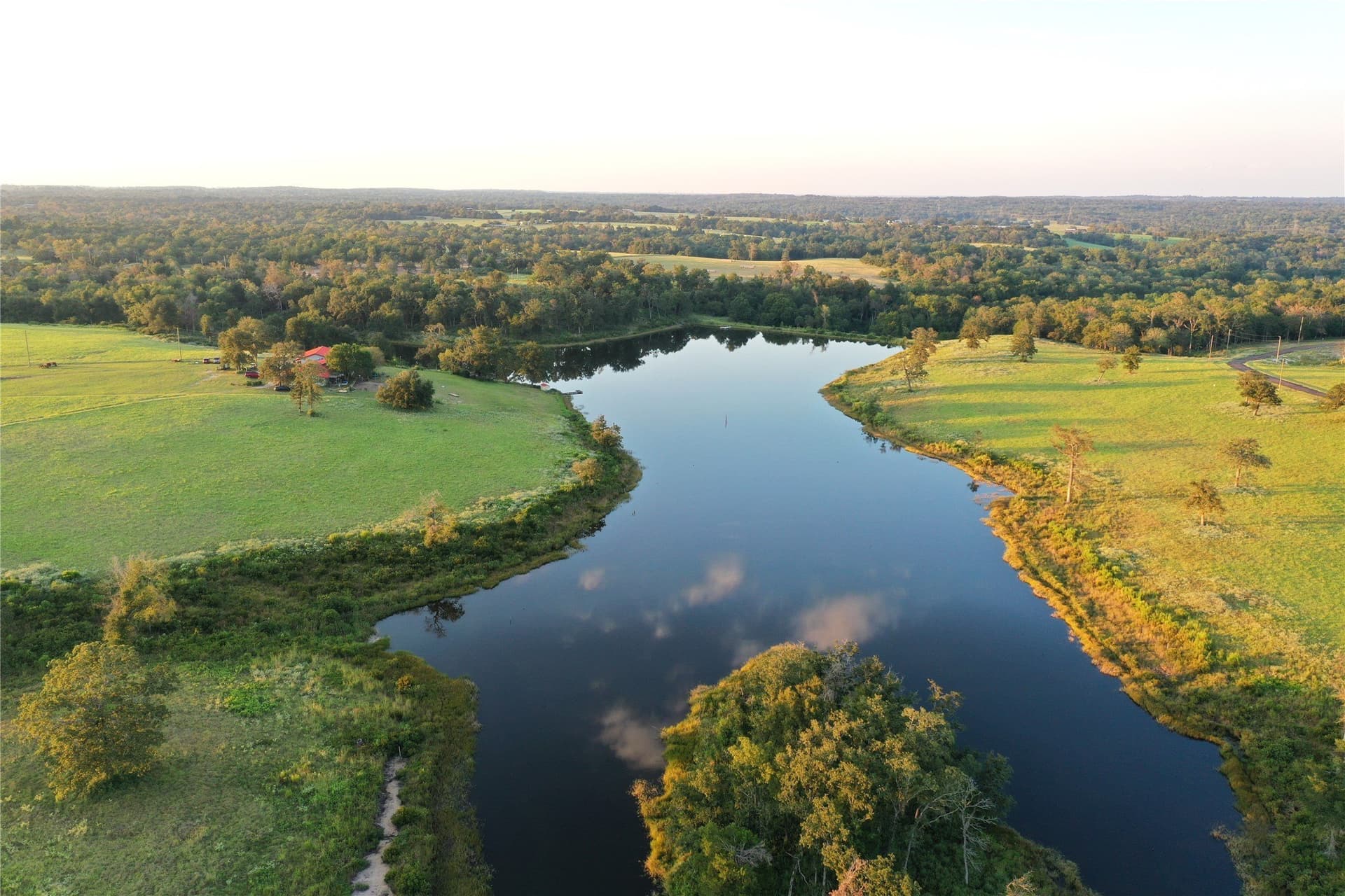 5.01 acres in Leon County - photo 32