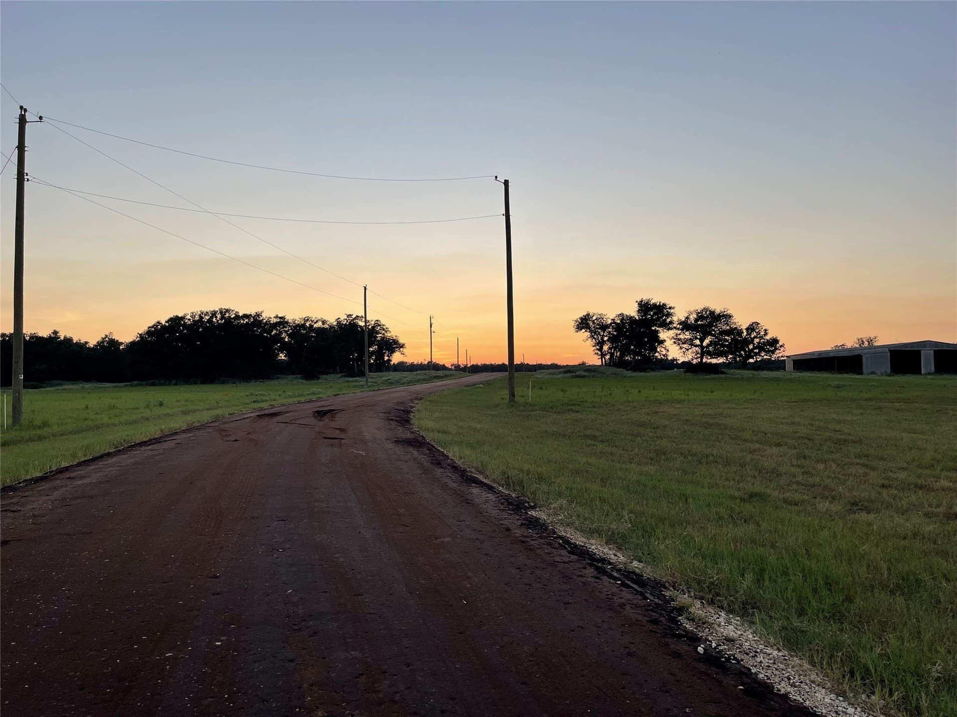 5.01 acres in Leon County - photo 35