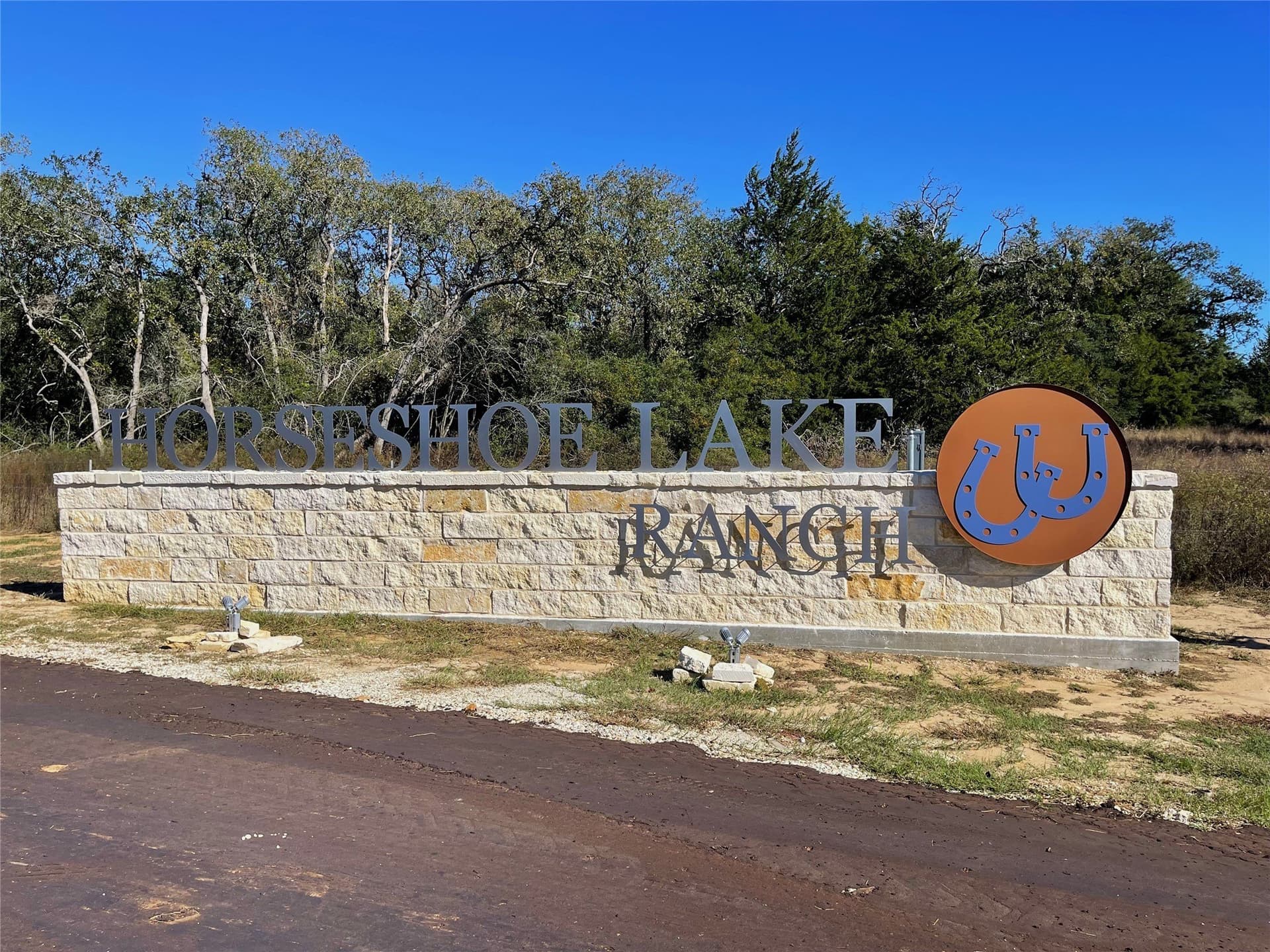 5.01 acres in Leon County - photo 3