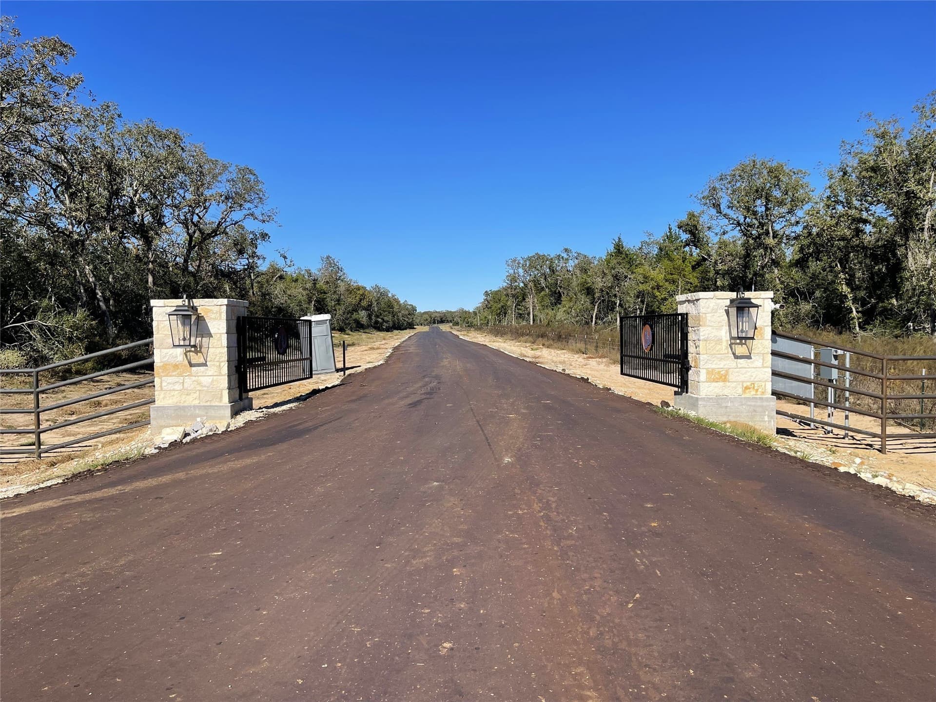 5.01 acres in Leon County - photo 4