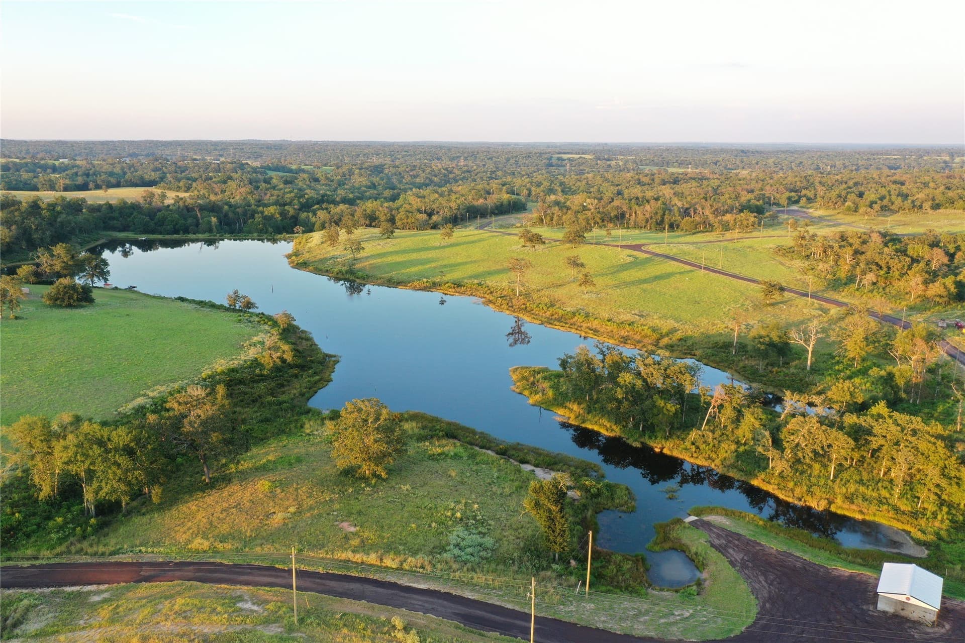 5.01 acres in Leon County - photo 33