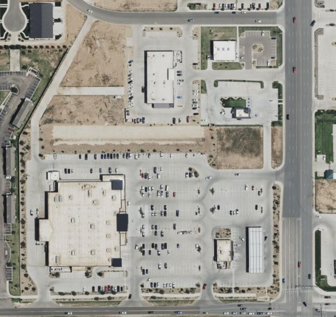 0.76 acres in Lubbock County gallery image 2