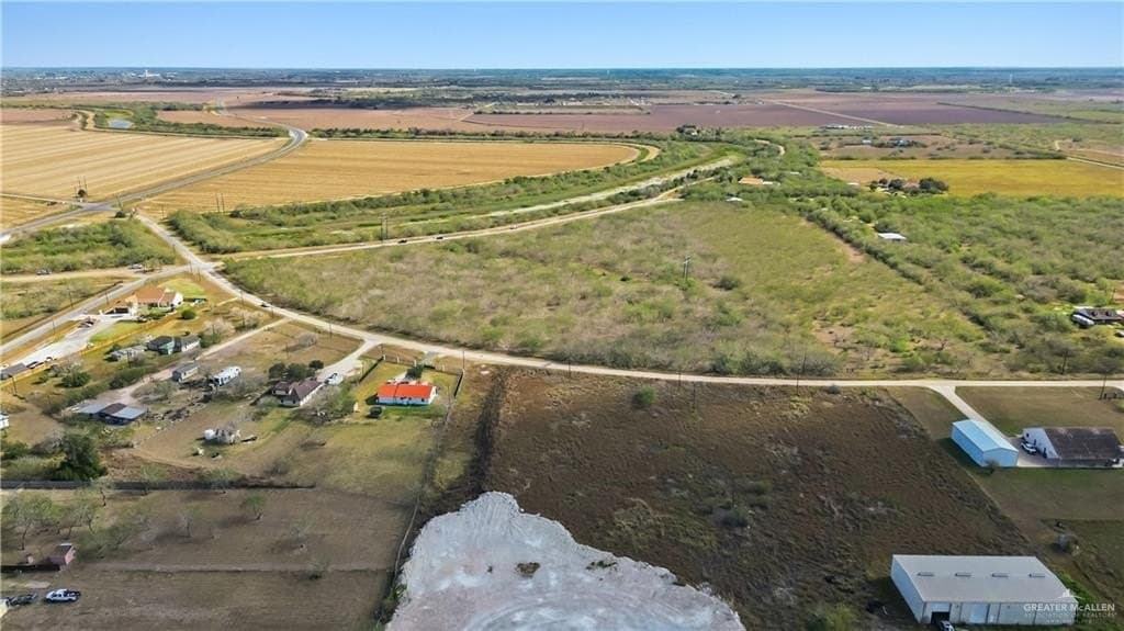 15.25 acres in Cameron County - photo 6