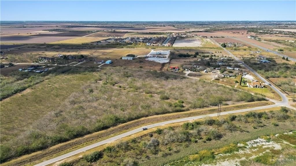 15.25 acres in Cameron County - photo 4