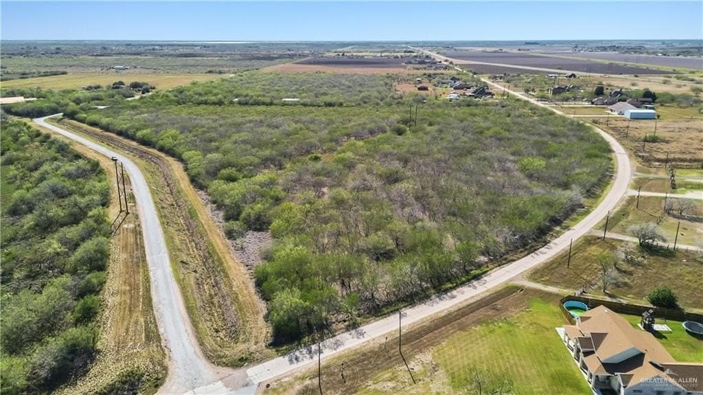 15.25 acres in Cameron County - photo 9