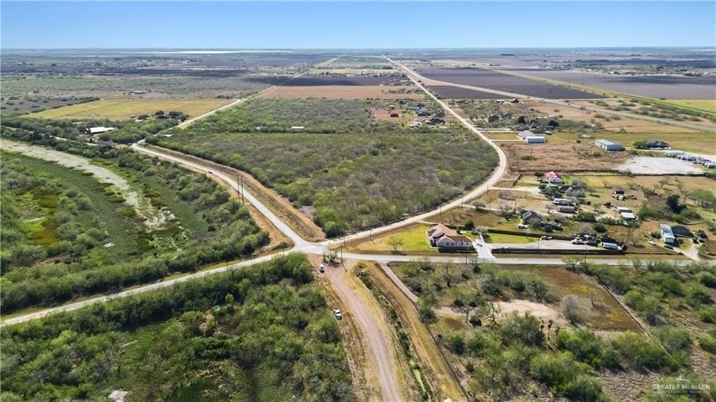 15.25 acres in Cameron County - photo 8