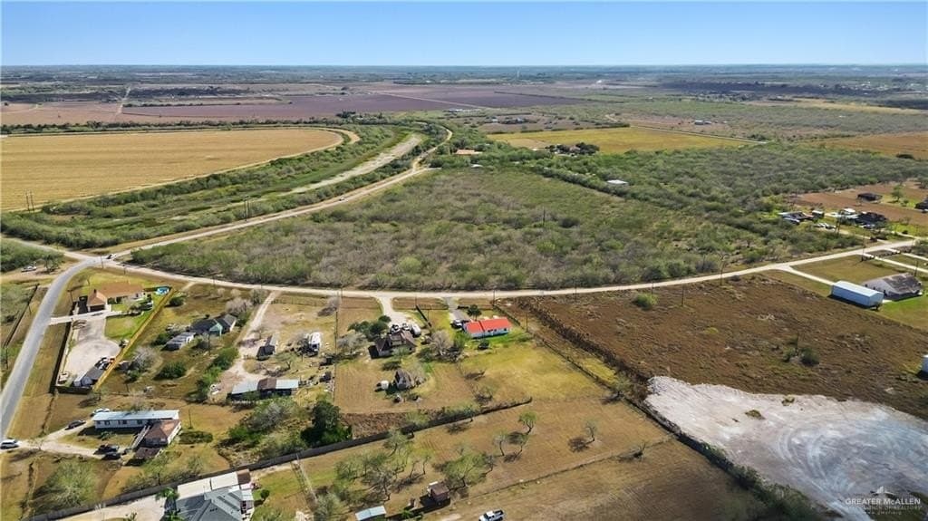 15.25 acres in Cameron County - photo 7