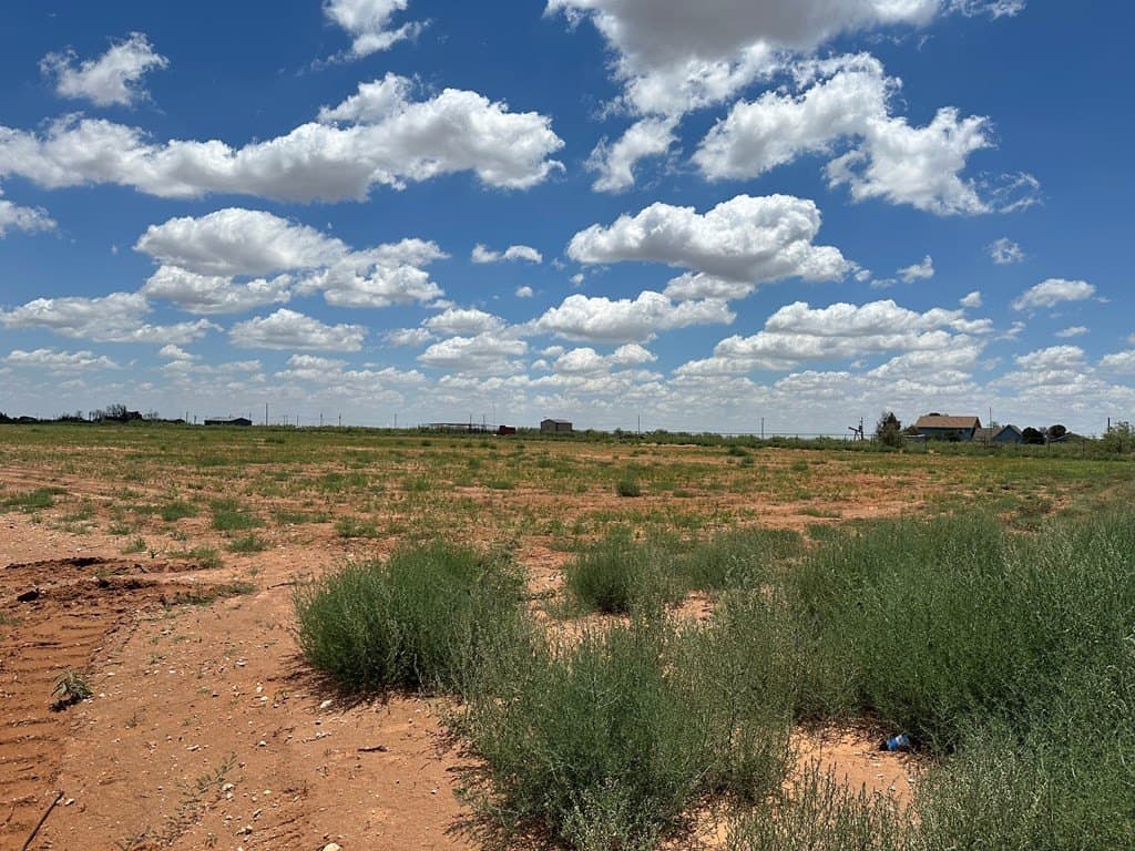1.8 acres in Andrews County - photo 19