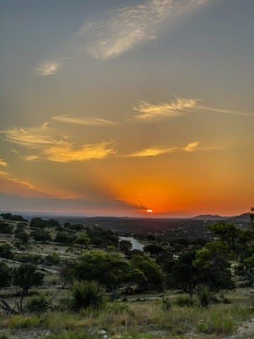 5.04 acres in Bastrop County gallery image 3