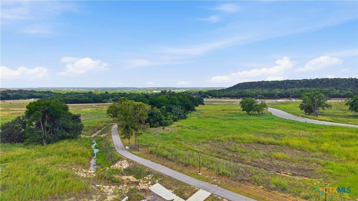 0.9 acres in Bell County - photo 6