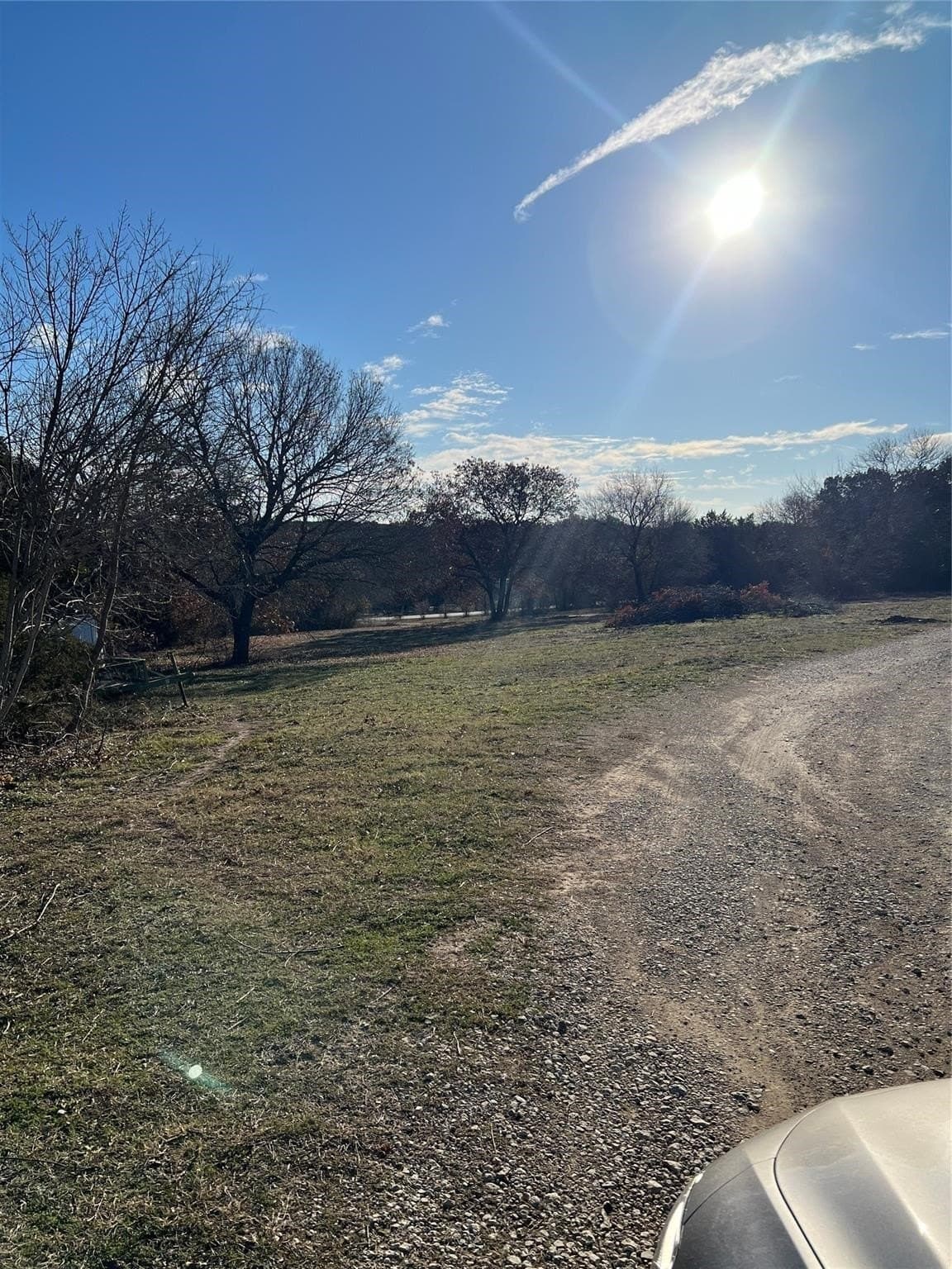 3.39 acres in Parker County - photo 9