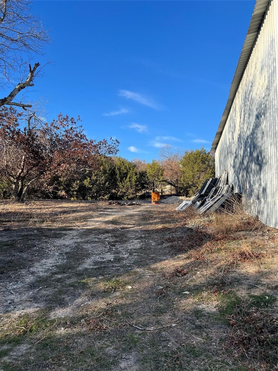 3.39 acres in Parker County - photo 4