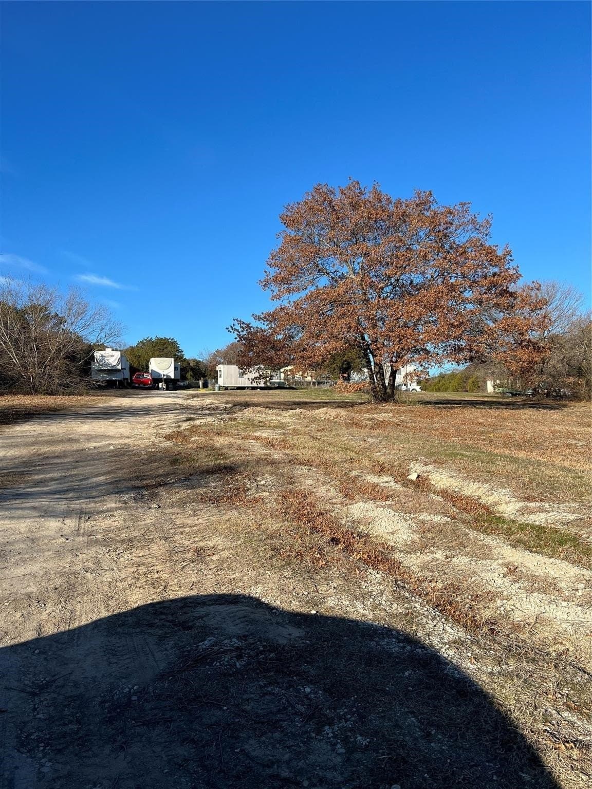 3.39 acres in Parker County - photo 3